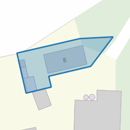 Perceel RPN00-T-2156