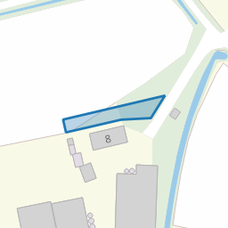 Perceel RPN00-T-2157