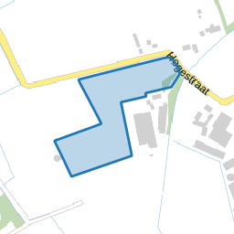 Perceel RPN00-T-2159