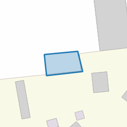 Perceel RPN00-T-2171