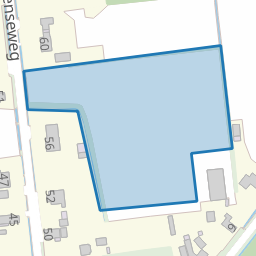 Perceel RPN00-T-2173