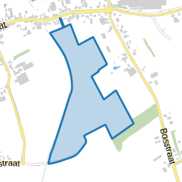 Perceel RPN00-T-2175