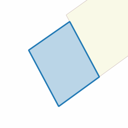 Perceel RPN00-T-2177