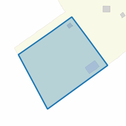 Perceel RPN00-T-2178