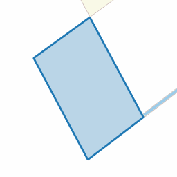 Perceel RPN00-T-2179