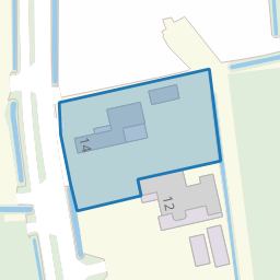 Perceel RPN00-T-2182