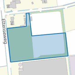 Perceel RPN00-T-2183