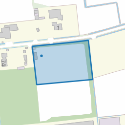 Perceel RPN00-T-2184