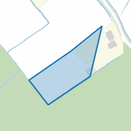 Perceel RPN00-T-2190