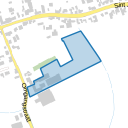 Perceel RPN00-T-2193