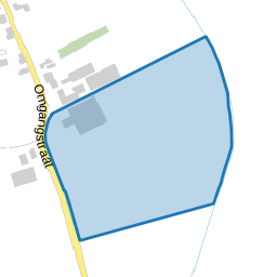 Perceel RPN00-T-2194