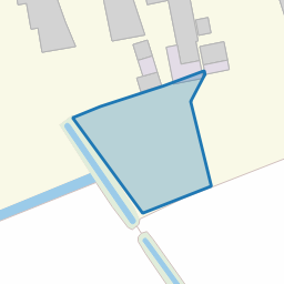 Perceel RPN00-T-2195