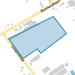 Perceel RPN00-T-2198