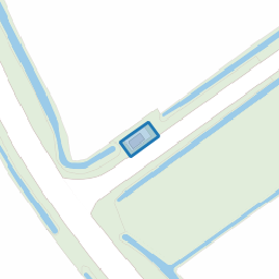 Perceel RPN00-T-2205