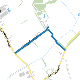 Perceel RPN00-T-2206