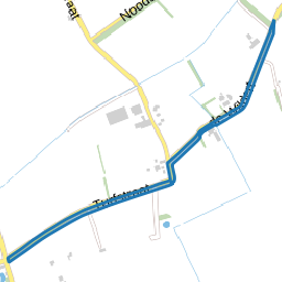 Perceel RPN00-T-2208