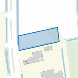 Perceel RPN00-T-2209