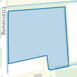 Perceel RPN00-T-2210