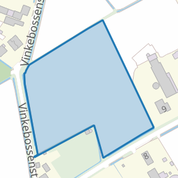 Perceel RPN00-T-2211