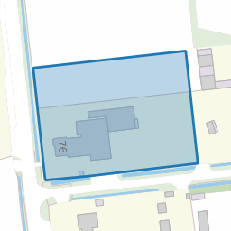 Perceel RPN00-T-2213