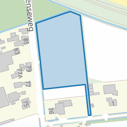 Perceel RPN00-T-2214