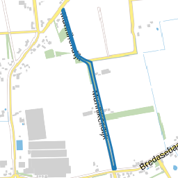 Perceel RPN00-T-2215