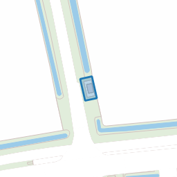 Perceel RPN00-T-2216