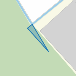 Perceel RPN00-T-2217