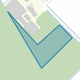 Perceel RPN00-T-2221