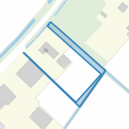 Perceel RPN00-T-2222