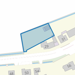 Perceel RPN00-T-2226