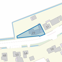 Perceel RPN00-T-2228