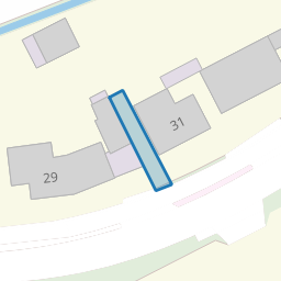 Perceel RPN00-T-2229