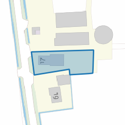 Perceel RPN00-T-2230