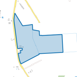 Perceel RPN00-T-2231