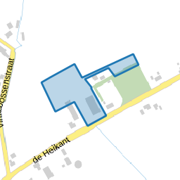 Perceel RPN00-T-2235