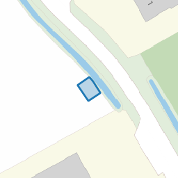 Perceel RPN00-T-2237