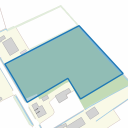 Perceel RPN00-T-2238