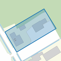 Perceel RPN00-T-2239