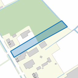 Perceel RPN00-T-2240