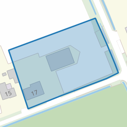 Perceel RPN00-T-2241