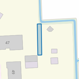 Perceel RPN00-U-1001