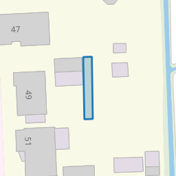 Perceel RPN00-U-1002