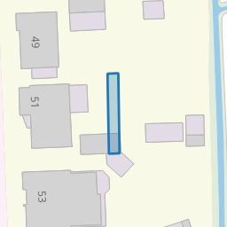 Perceel RPN00-U-1003