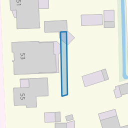 Perceel RPN00-U-1004