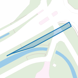 Perceel RPN00-U-1012