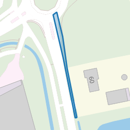 Perceel RPN00-U-1016