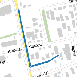 Perceel RPN00-U-1018