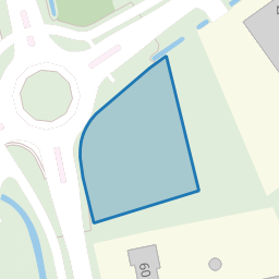 Perceel RPN00-U-1019