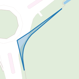 Perceel RPN00-U-1020